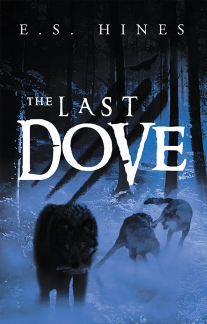Last Dove