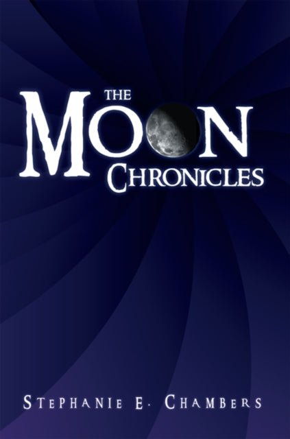 Moon Chronicles