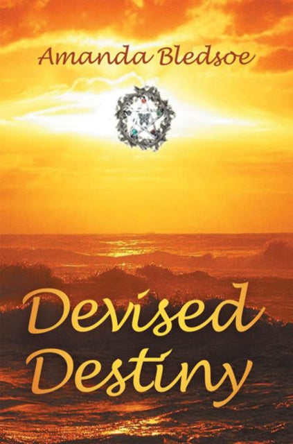 Devised Destiny