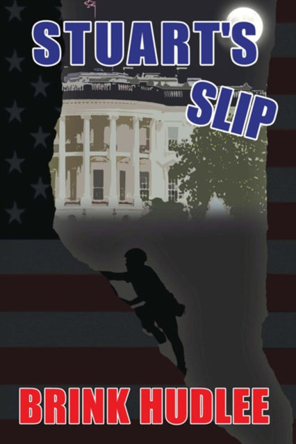 Stuart's Slip