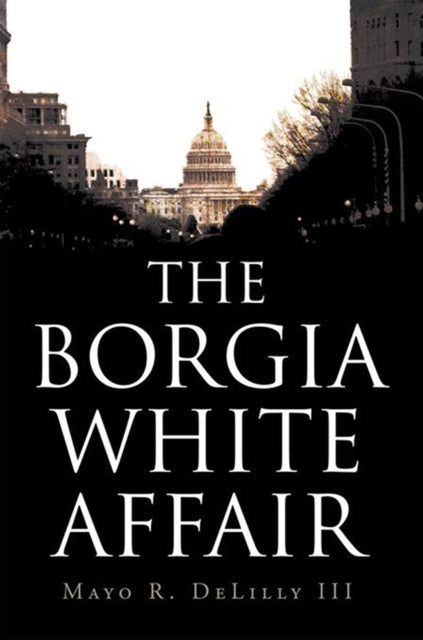 Borgia White Affair