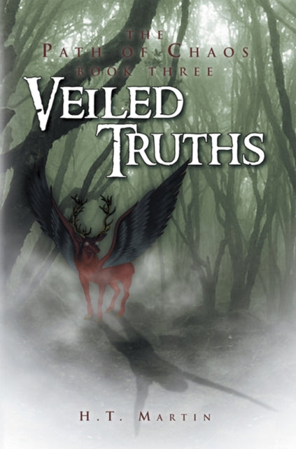 Veiled Truths