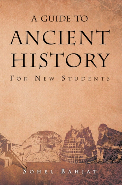Guide to Ancient History