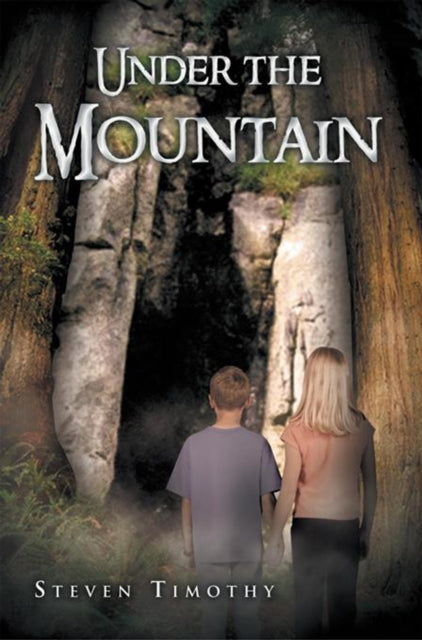 Under the Mountain