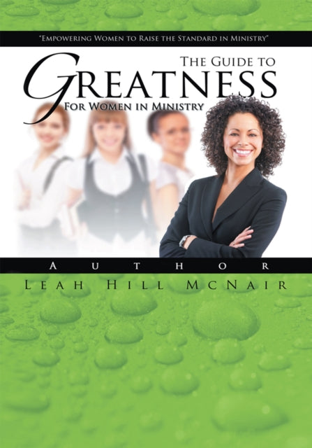 Guide to Greatness