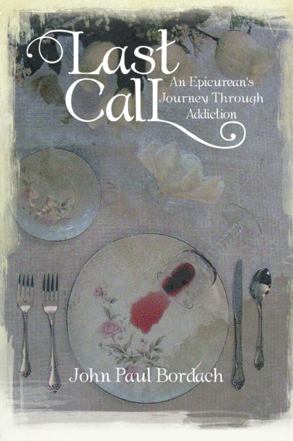 Last Call