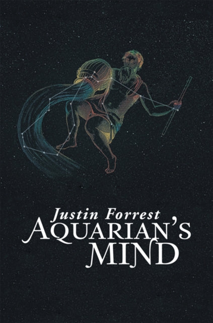 Aquarian's Mind