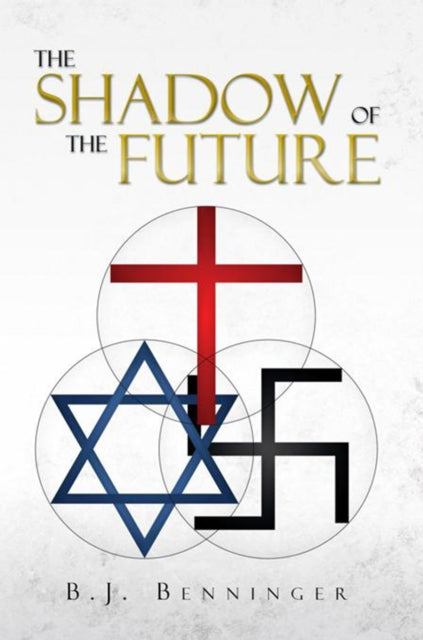 Shadow of the Future