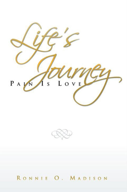 Life's Journey