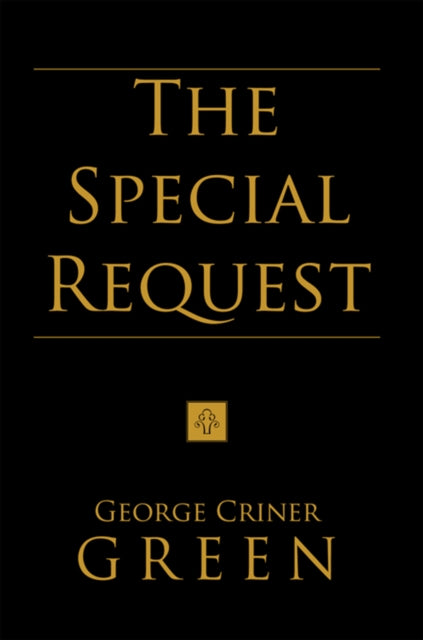 Special Request