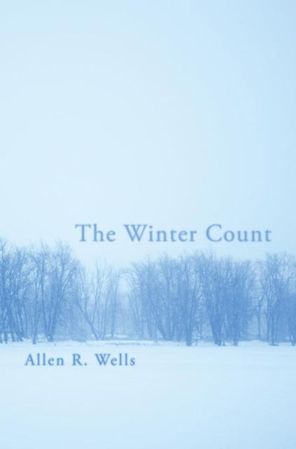Winter Count