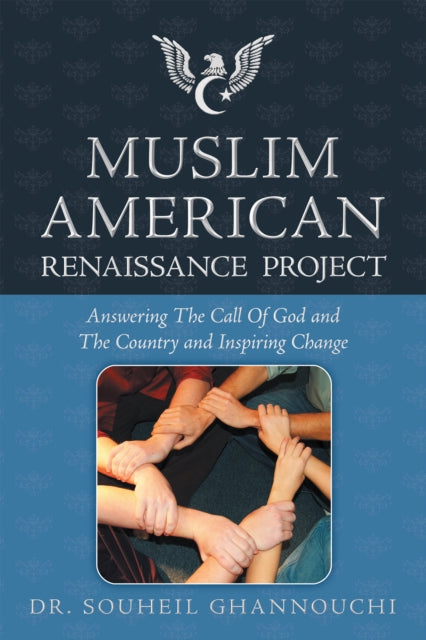 Muslim American Renaissance Project