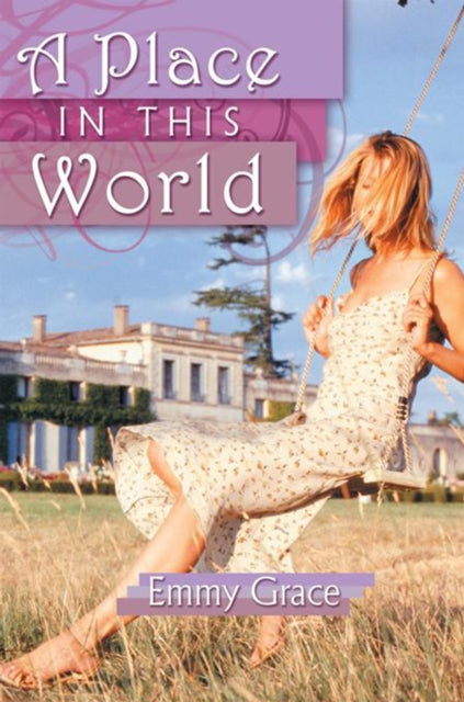 Place in This World