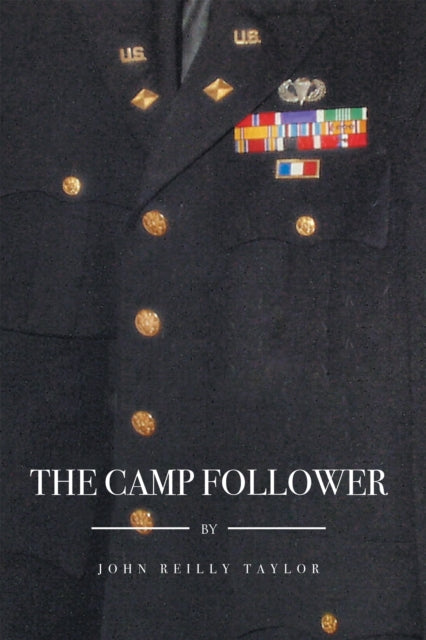 Camp Follower