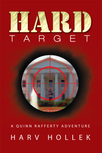 Hard Target