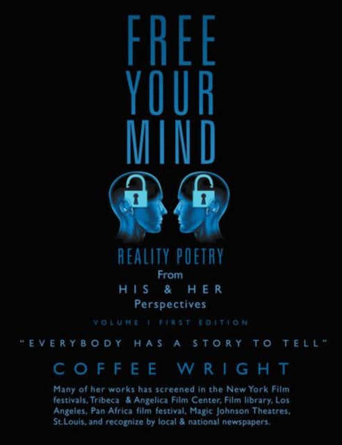 Free Your Mind