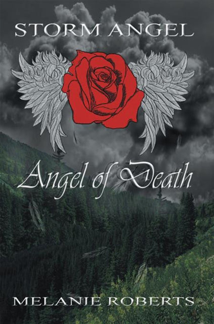 Storm Angel