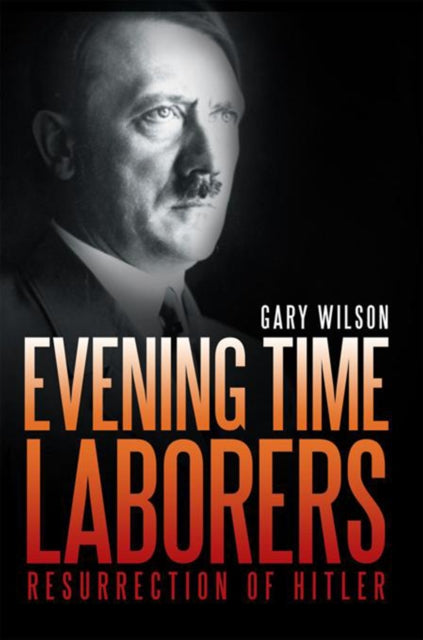 Evening Time Laborers