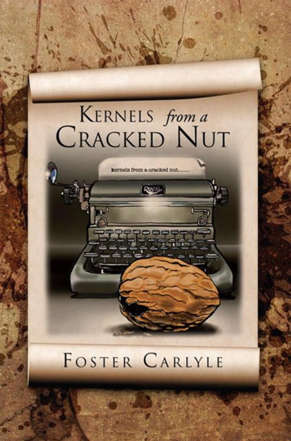 Kernels from a Cracked Nut