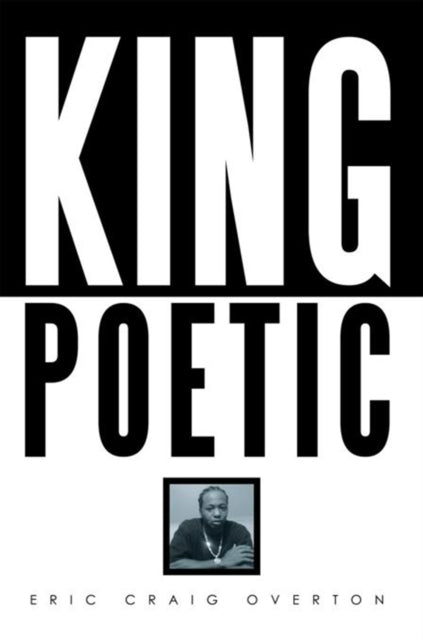 King Poetic