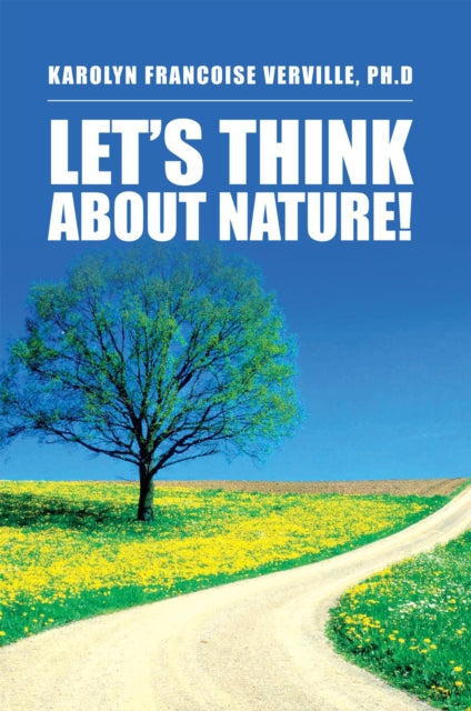Let's Think About Nature!