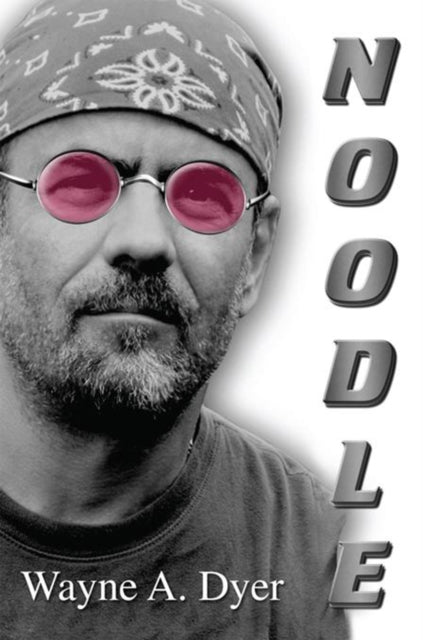 Noodle