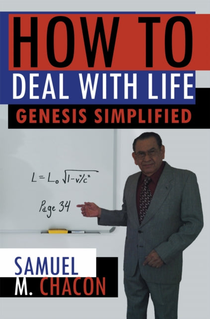 How to Deal with Life