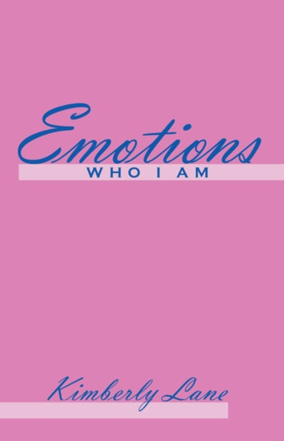 Emotions