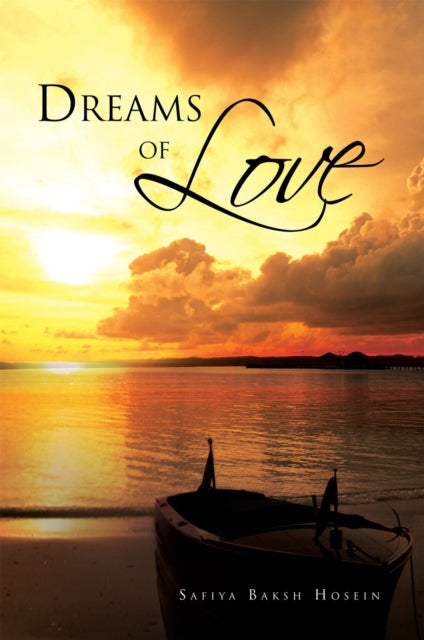 Dreams of Love