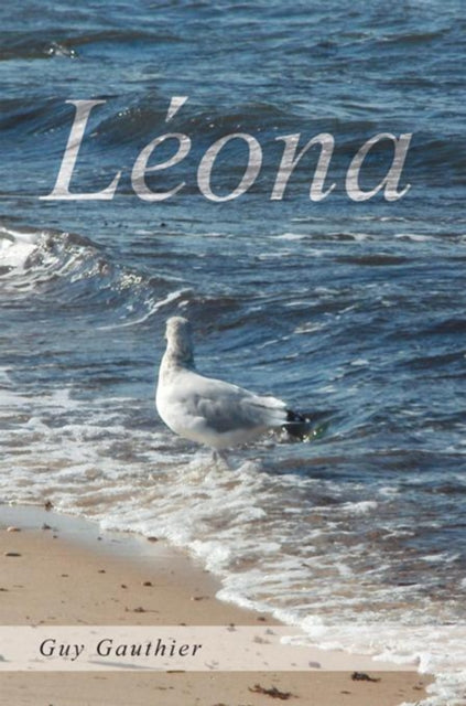 Leona