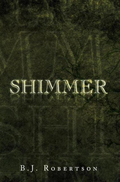 Shimmer