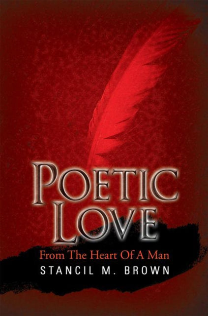 Poetic Love