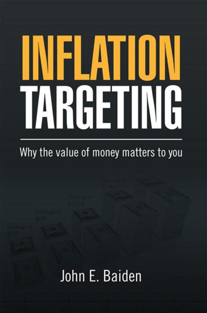 Inflation Targeting