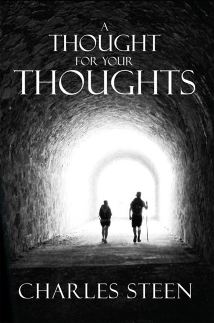 Thought for Your Thoughts