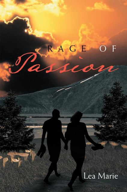 Rage of Passion