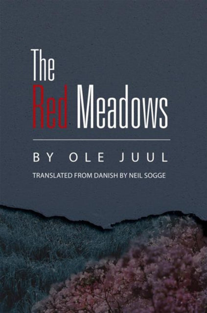 Red Meadows