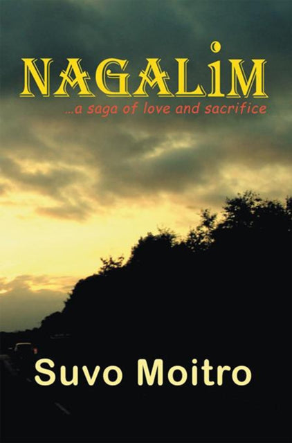 Nagalim
