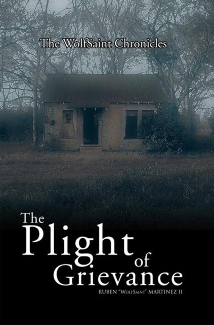 Plight of Grievance