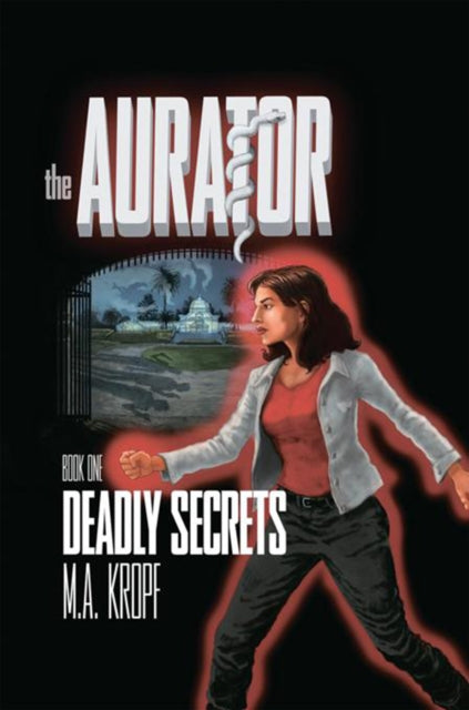 Aurator