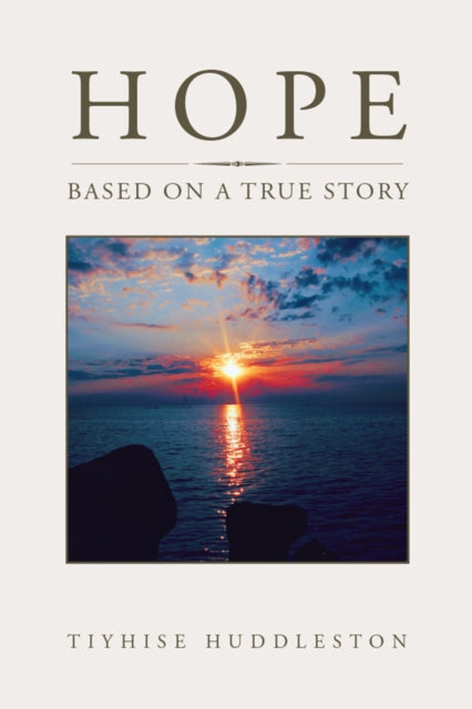 Hope