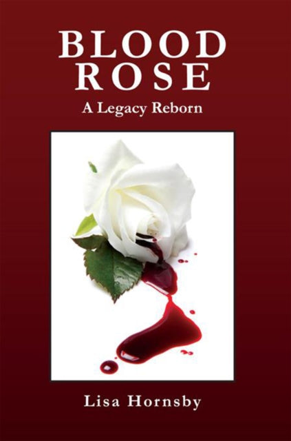 Blood Rose