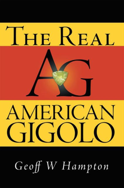Real American Gigolo