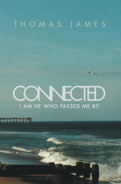 Connected