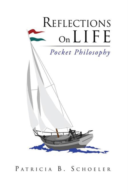 Reflections on Life