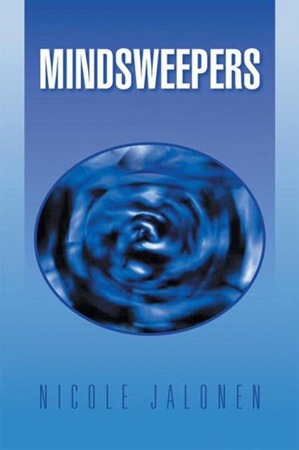 Mindsweepers