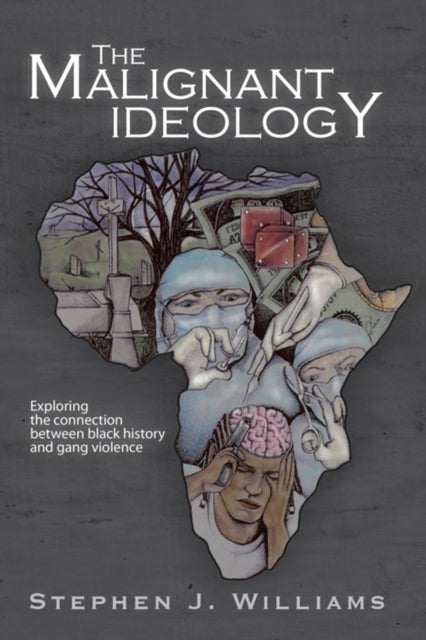 Malignant Ideology
