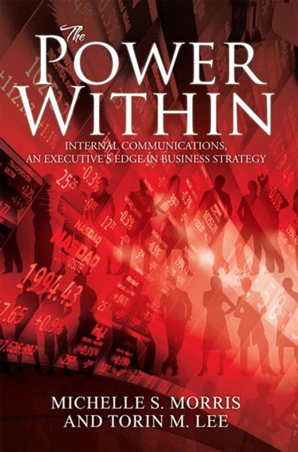 Power Within