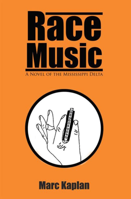 Race Music