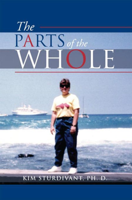 Parts of the Whole