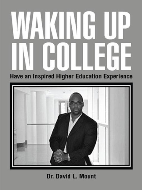 Waking up in College
